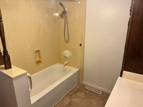 Tiny photo for 905 E Harrison Street, Villa Grove, IL 61956 (MLS # 12697540)