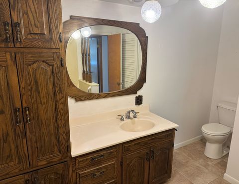 Tiny photo for 905 E Harrison Street, Villa Grove, IL 61956 (MLS # 12697540)