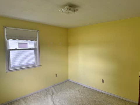 Tiny photo for 905 E Harrison Street, Villa Grove, IL 61956 (MLS # 12697540)