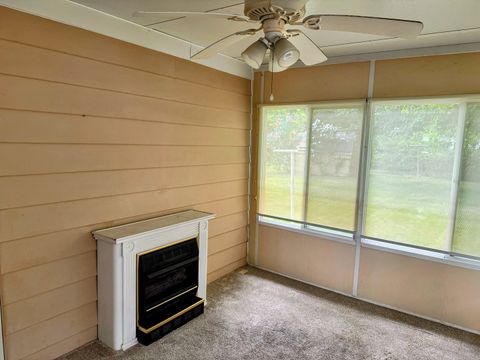 Tiny photo for 905 E Harrison Street, Villa Grove, IL 61956 (MLS # 12697540)