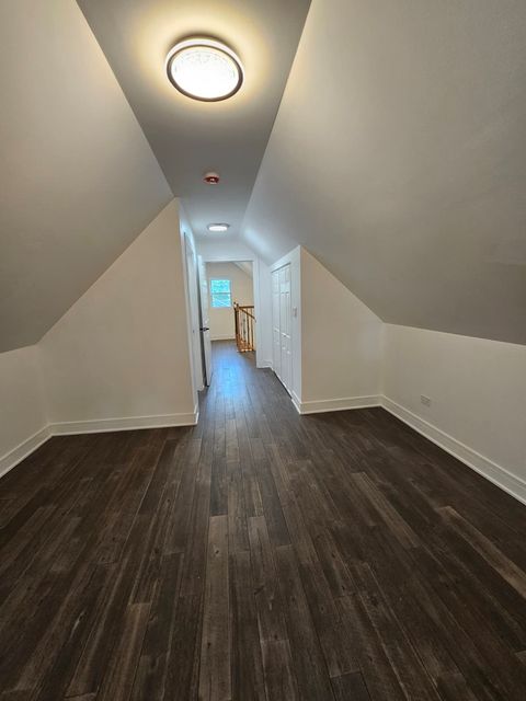 Tiny photo for 7832 S Evans Avenue, Chicago, IL 60619 (MLS # 12587446)