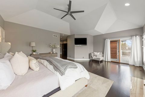 Tiny photo for 0N123 Alexander Drive, Geneva, IL 60134 (MLS # 12598612)