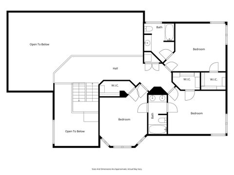 Tiny photo for 0N123 Alexander Drive, Geneva, IL 60134 (MLS # 12598612)