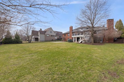 Tiny photo for 0N123 Alexander Drive, Geneva, IL 60134 (MLS # 12598612)