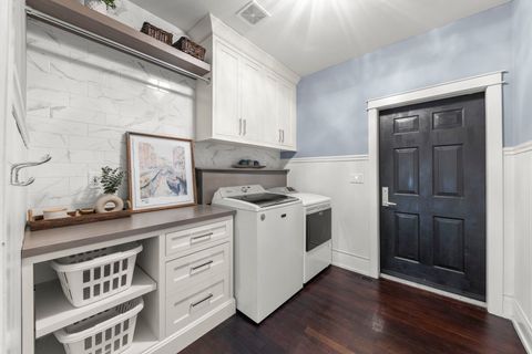 Tiny photo for 0N123 Alexander Drive, Geneva, IL 60134 (MLS # 12598612)