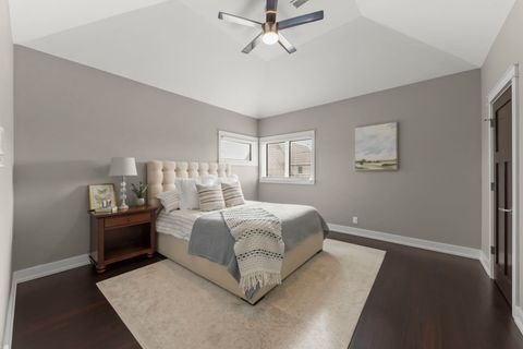Tiny photo for 0N123 Alexander Drive, Geneva, IL 60134 (MLS # 12598612)