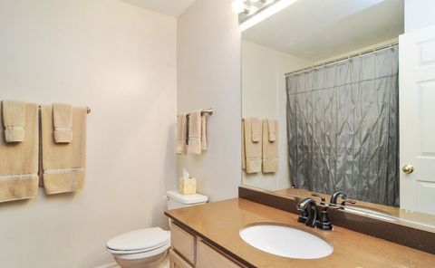 Tiny photo for 5552 Elizabeth Place, Rolling Meadows, IL 60008 (MLS # 12525419)