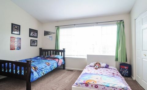 Tiny photo for 5552 Elizabeth Place, Rolling Meadows, IL 60008 (MLS # 12525419)