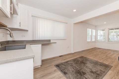 Tiny photo for 602 Armstrong Street, Morris, IL 60450 (MLS # 12757678)