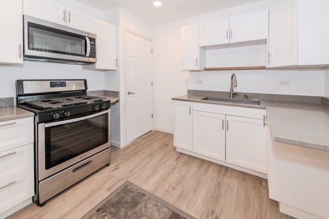 Tiny photo for 602 Armstrong Street, Morris, IL 60450 (MLS # 12757678)