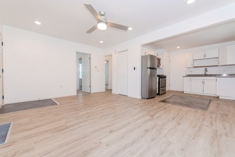 Tiny photo for 602 Armstrong Street, Morris, IL 60450 (MLS # 12757678)