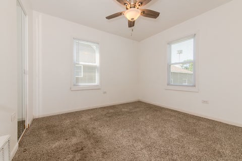 Tiny photo for 602 Armstrong Street, Morris, IL 60450 (MLS # 12757678)