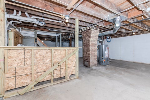 Tiny photo for 602 Armstrong Street, Morris, IL 60450 (MLS # 12757678)