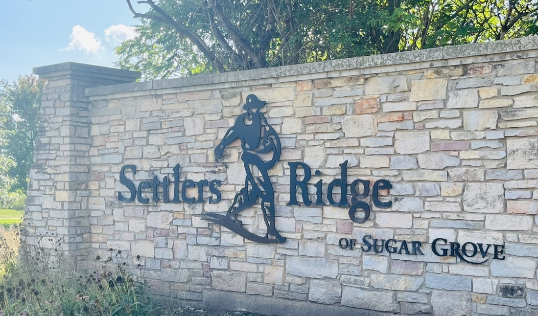 1130 Coneflower Street