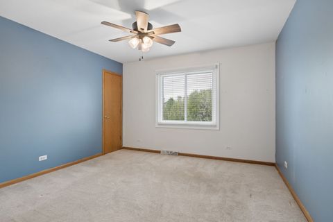 Tiny photo for 740 Countryside Drive, Bolingbrook, IL 60490 (MLS # 12618760)