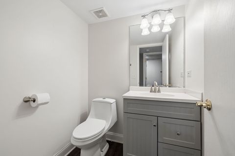 Tiny photo for 740 Countryside Drive, Bolingbrook, IL 60490 (MLS # 12618760)