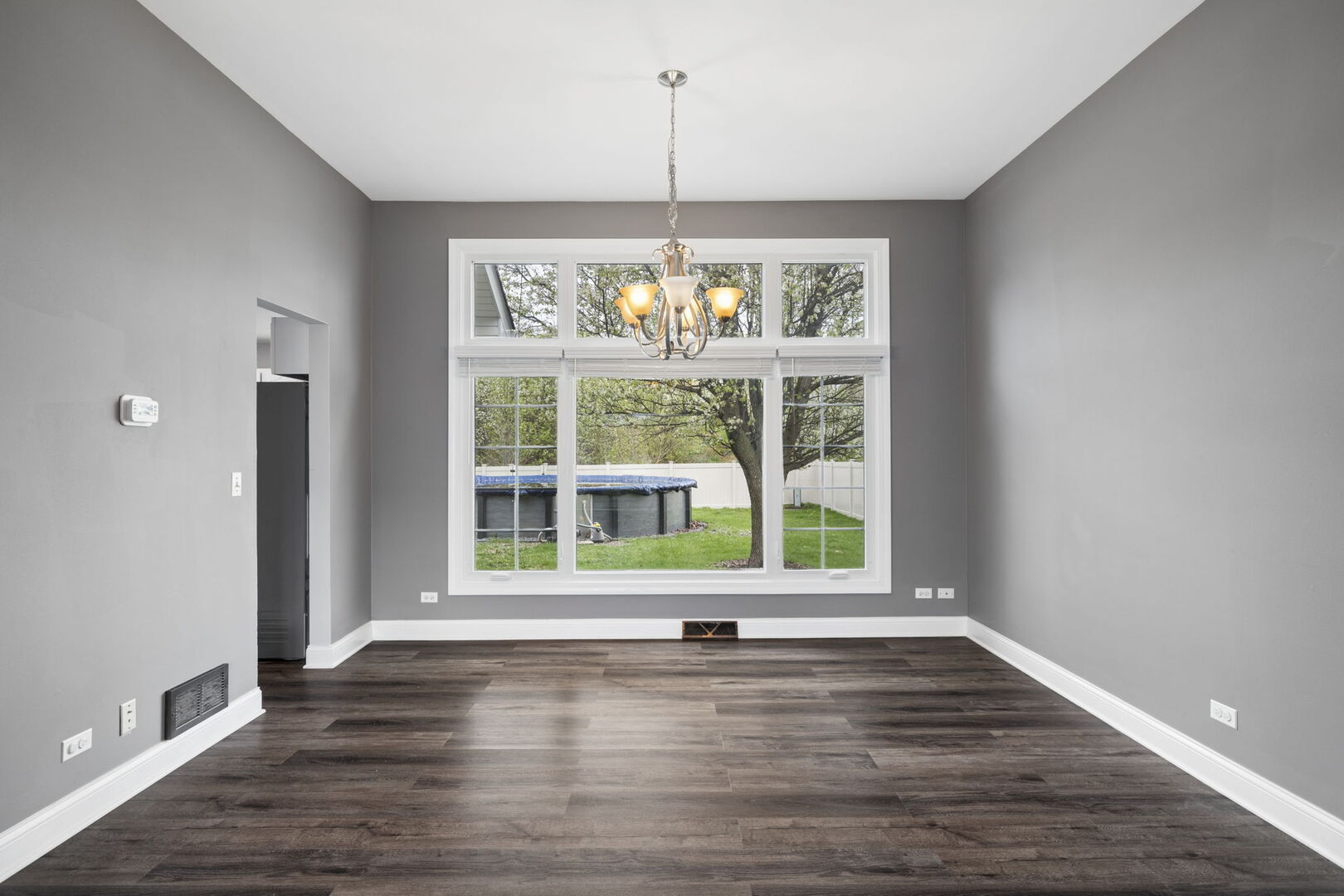 740 Countryside Drive