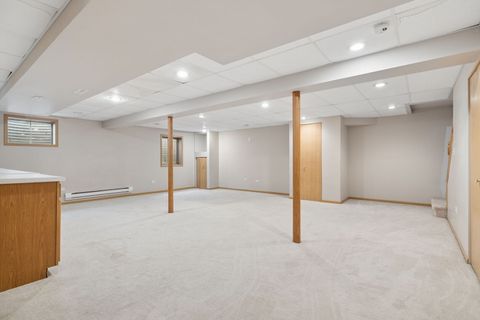 Tiny photo for 740 Countryside Drive, Bolingbrook, IL 60490 (MLS # 12618760)