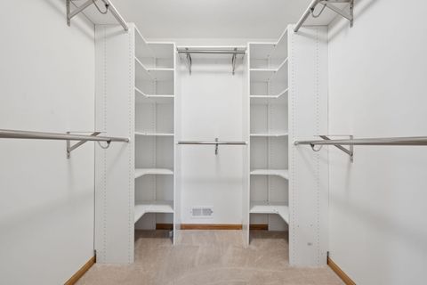 Tiny photo for 740 Countryside Drive, Bolingbrook, IL 60490 (MLS # 12618760)