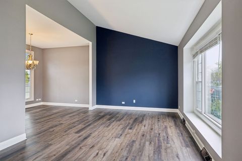 Tiny photo for 740 Countryside Drive, Bolingbrook, IL 60490 (MLS # 12618760)