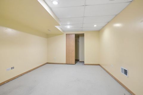 Tiny photo for 740 Countryside Drive, Bolingbrook, IL 60490 (MLS # 12618760)