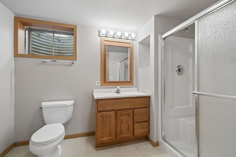 Tiny photo for 740 Countryside Drive, Bolingbrook, IL 60490 (MLS # 12618760)