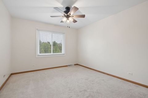 Tiny photo for 740 Countryside Drive, Bolingbrook, IL 60490 (MLS # 12618760)