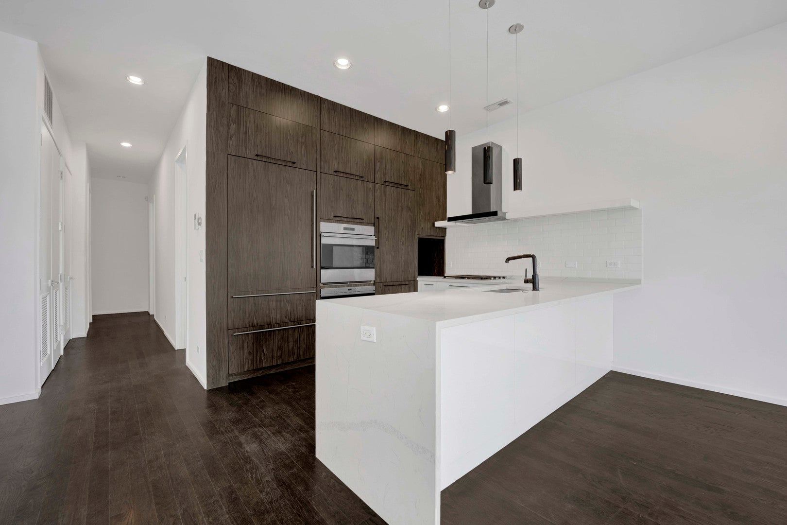 1617 N Ashland Avenue 2