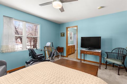 Tiny photo for 1967 Alinda Avenue, Ottawa, IL 61350 (MLS # 12442620)