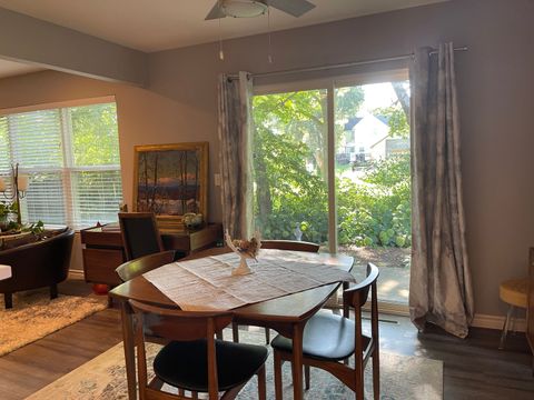 Tiny photo for 1967 Alinda Avenue, Ottawa, IL 61350 (MLS # 12442620)