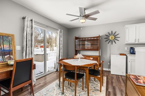 Tiny photo for 1967 Alinda Avenue, Ottawa, IL 61350 (MLS # 12442620)