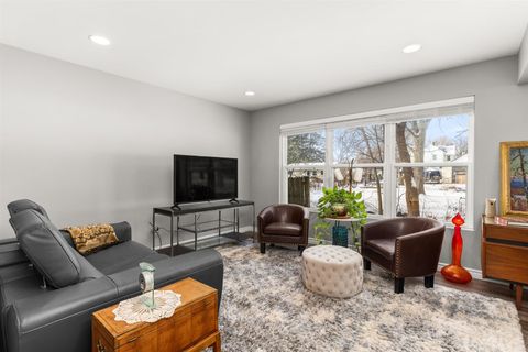 Tiny photo for 1967 Alinda Avenue, Ottawa, IL 61350 (MLS # 12442620)