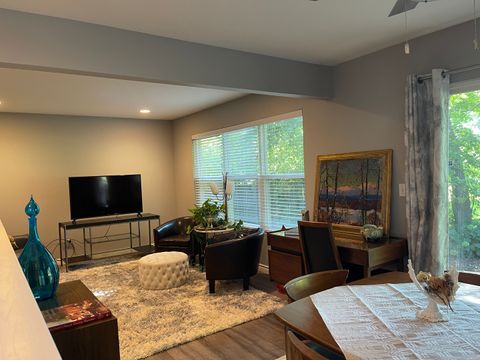 Tiny photo for 1967 Alinda Avenue, Ottawa, IL 61350 (MLS # 12442620)