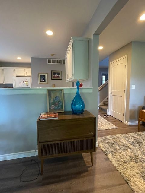 Tiny photo for 1967 Alinda Avenue, Ottawa, IL 61350 (MLS # 12442620)