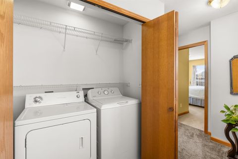 Tiny photo for 1967 Alinda Avenue, Ottawa, IL 61350 (MLS # 12442620)