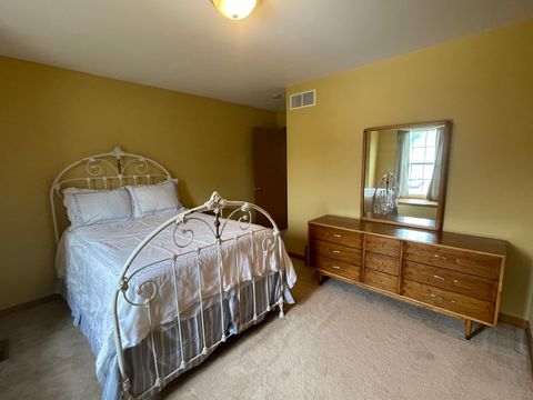 Tiny photo for 1967 Alinda Avenue, Ottawa, IL 61350 (MLS # 12442620)