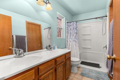 Tiny photo for 1967 Alinda Avenue, Ottawa, IL 61350 (MLS # 12442620)