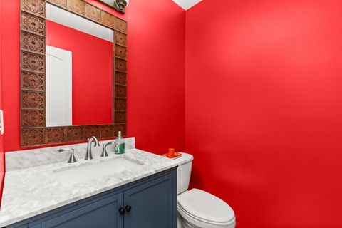 Tiny photo for 1967 Alinda Avenue, Ottawa, IL 61350 (MLS # 12442620)