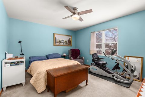 Tiny photo for 1967 Alinda Avenue, Ottawa, IL 61350 (MLS # 12442620)