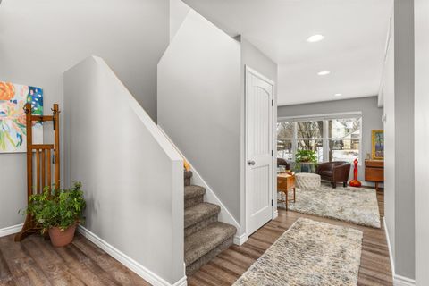 Tiny photo for 1967 Alinda Avenue, Ottawa, IL 61350 (MLS # 12442620)