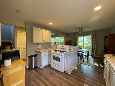 Tiny photo for 1967 Alinda Avenue, Ottawa, IL 61350 (MLS # 12442620)