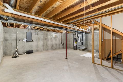 Tiny photo for 1967 Alinda Avenue, Ottawa, IL 61350 (MLS # 12442620)