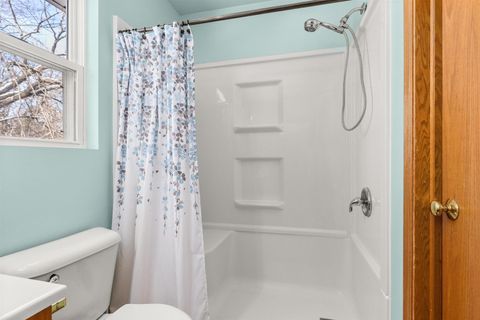 Tiny photo for 1967 Alinda Avenue, Ottawa, IL 61350 (MLS # 12442620)