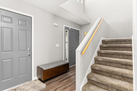 Tiny photo for 1967 Alinda Avenue, Ottawa, IL 61350 (MLS # 12442620)