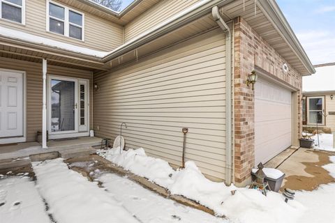 Tiny photo for 1967 Alinda Avenue, Ottawa, IL 61350 (MLS # 12442620)