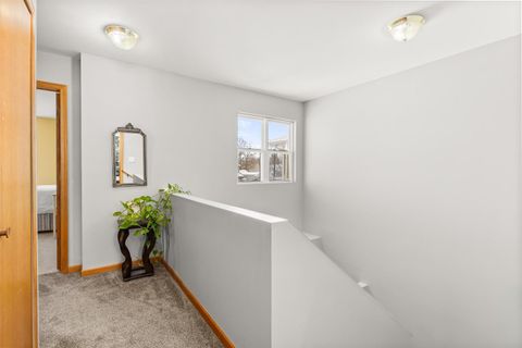 Tiny photo for 1967 Alinda Avenue, Ottawa, IL 61350 (MLS # 12442620)