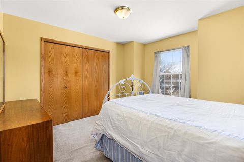 Tiny photo for 1967 Alinda Avenue, Ottawa, IL 61350 (MLS # 12442620)