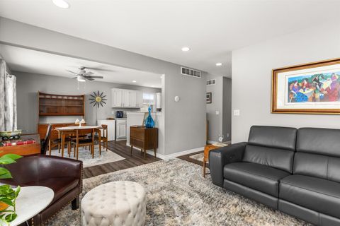 Tiny photo for 1967 Alinda Avenue, Ottawa, IL 61350 (MLS # 12442620)