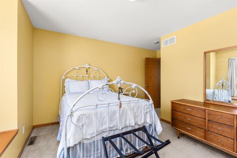 Tiny photo for 1967 Alinda Avenue, Ottawa, IL 61350 (MLS # 12442620)