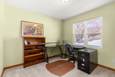 Tiny photo for 1967 Alinda Avenue, Ottawa, IL 61350 (MLS # 12442620)